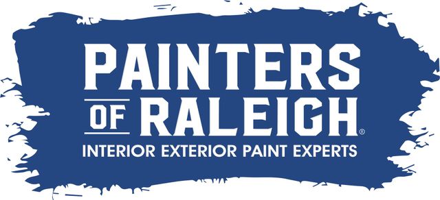 Commercial Painting Services in Raleigh NC